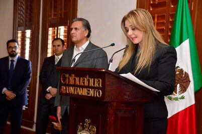 Indemnizan a víctimas de aeroshow tres años después