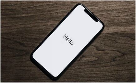 Apple descontinúa los iPhone X, SE Y 6S