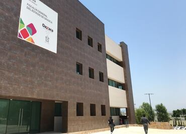 Localizan a adolescente presuntamente vendida por un familiar en Papaloapan, Oaxaca