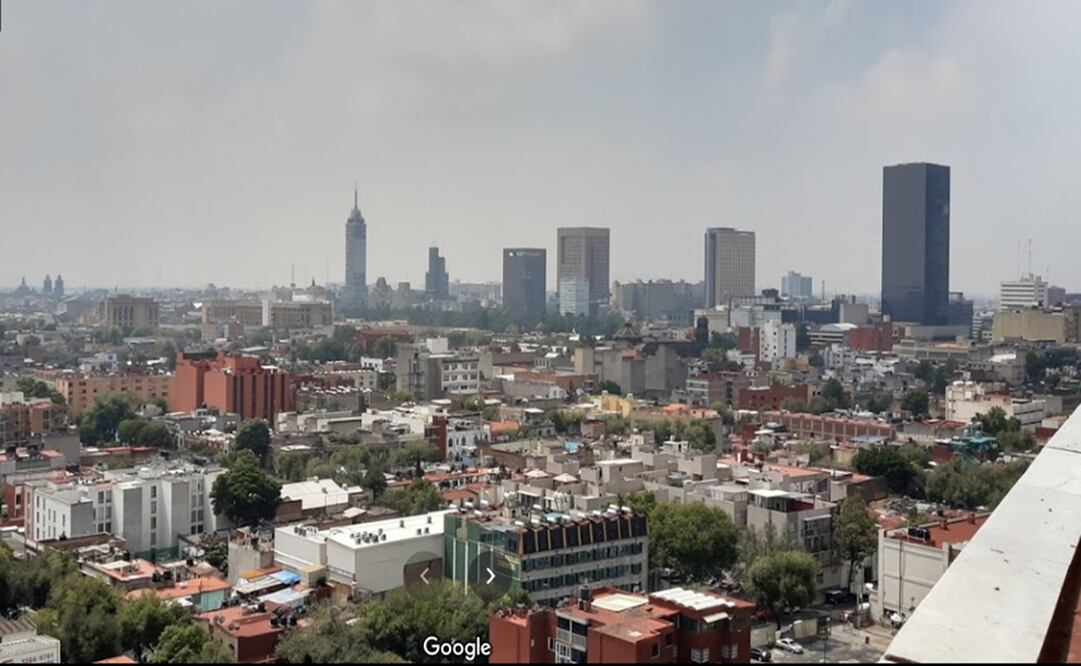 Foto: Google Street View 