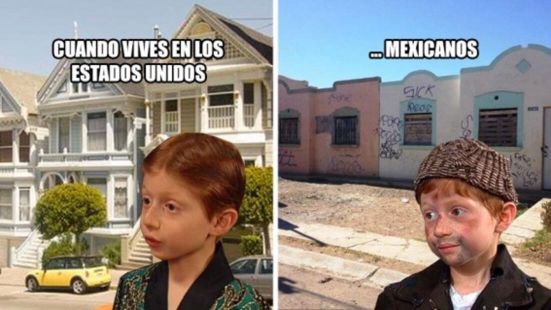 Quince años de ser "Vecinos"