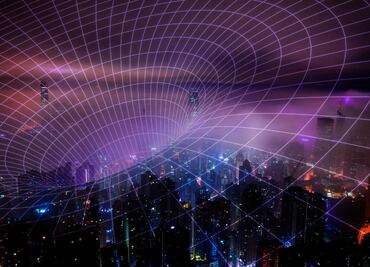 Reino Unido ya no permitirá la participación de Huawei en las redes 5G