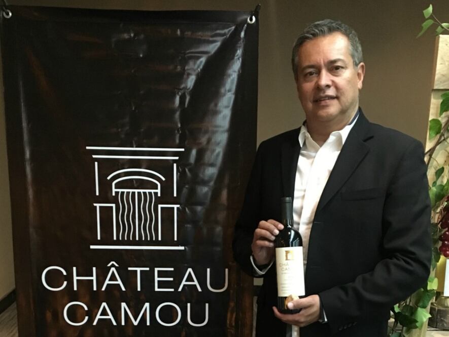 Conoce las nuevas cosechas de esta vinícola mexicana