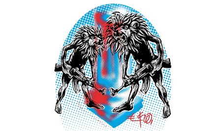 La alianza que recrudecerá la violencia en Sinaloa