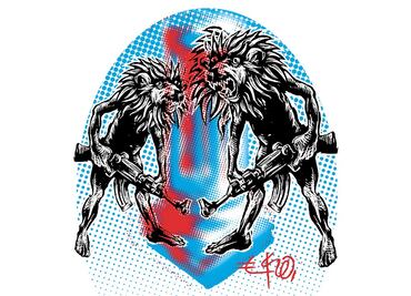 La alianza que recrudecerá la violencia en Sinaloa