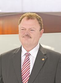 Gallo del PRI a gobernador de la entidad deja el partido