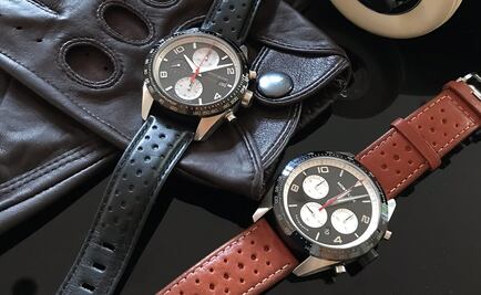 La sabiduría de Minerva