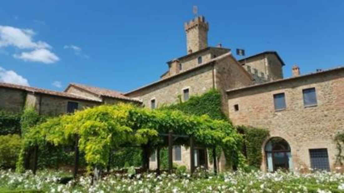 Los restaurantes más románticos del mundo