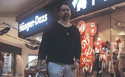 Crónica: Los capitalinos aprovechan ofertas