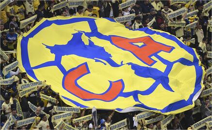 América sufre otra baja de cara al torneo Apertura 2022