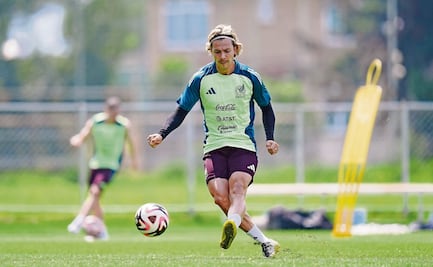 Sebastián Córdova, muy cerca de llegar al Mazatlán FC 