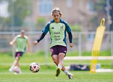 Sebastián Córdova, muy cerca de llegar al Mazatlán FC