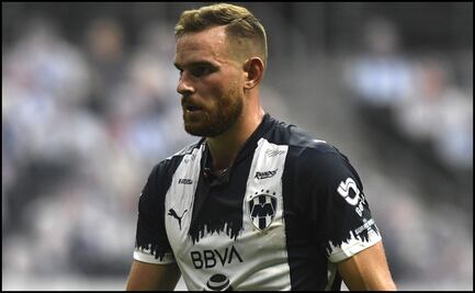 Vincent Janssen, ¿escándalo, exageración o amarillismo?
