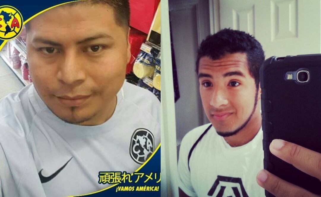 Foto: Tomada de Facebook