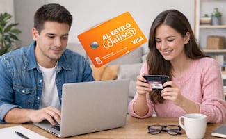 Tarjeta Única Jalisco: ¿cómo registrarse para obtenerla y en dónde se podrá usar?