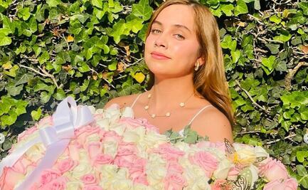 Asesinan a joven estadounidense en Michoacán; está fue la última publicación de Isabel Ashanti en Instagram 