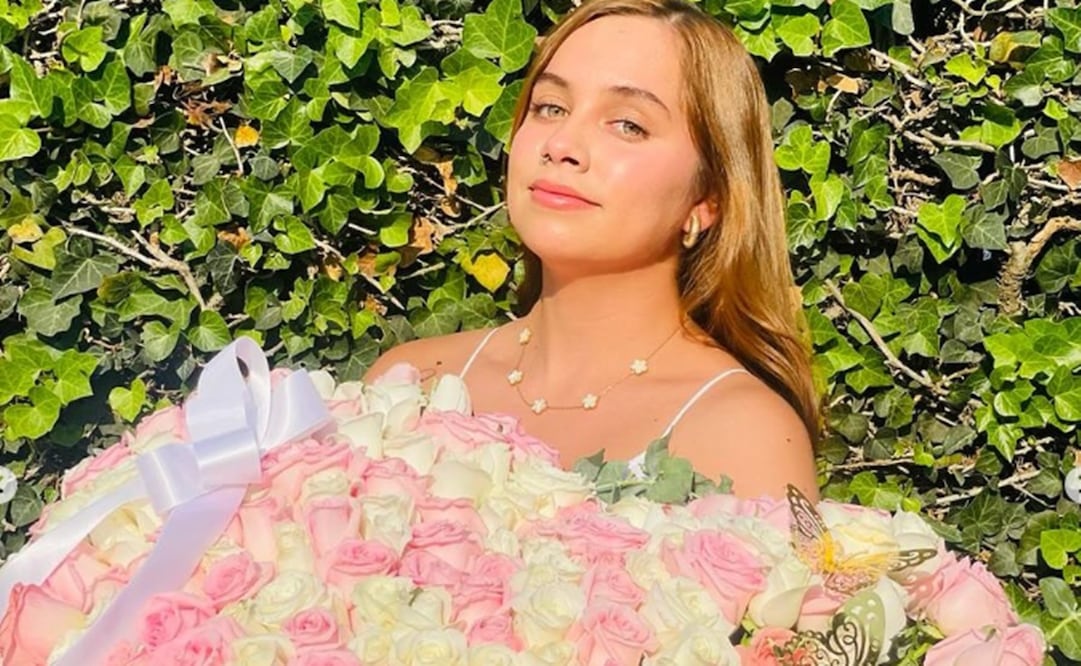 El pasado 22 de junio, la joven estadounidense compartió su última publicación en Instagram. Foto: Instagram