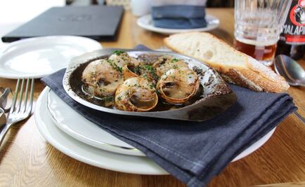 Visitamos Frenchie y te decimos qué tal está 