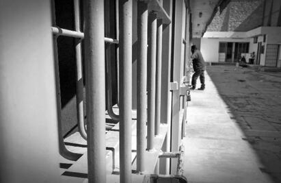 AMLO pide a canciller Bárcena atender caso de mexicano preso en India desde 2018