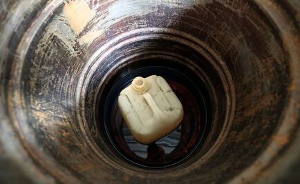 Huachicoleros llegaron también a capital poblana: alcalde