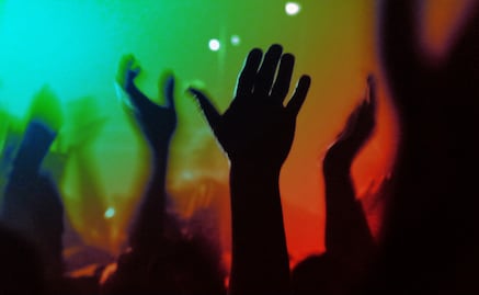 ¿Te gusta el reggae? Distrito Zion Fest llega a la CDMX