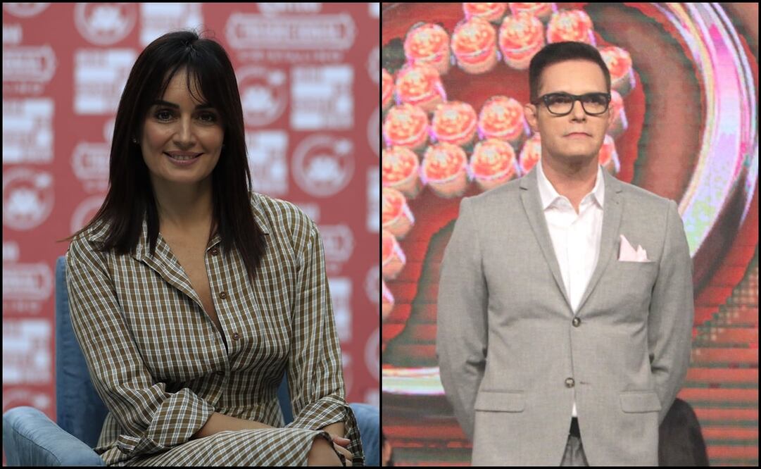 Foto: Archivo El Universal