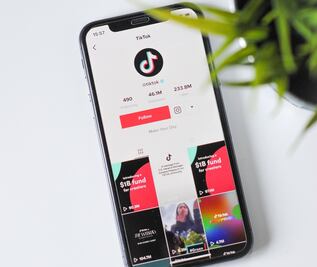 Esta cantidad de seguidores debes tener para ganar dinero en TikTok