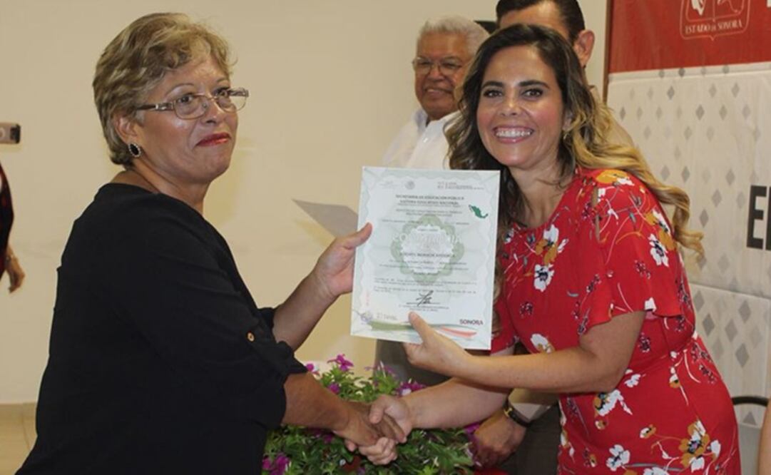 Foto tomada de twitter: @IcatsonS