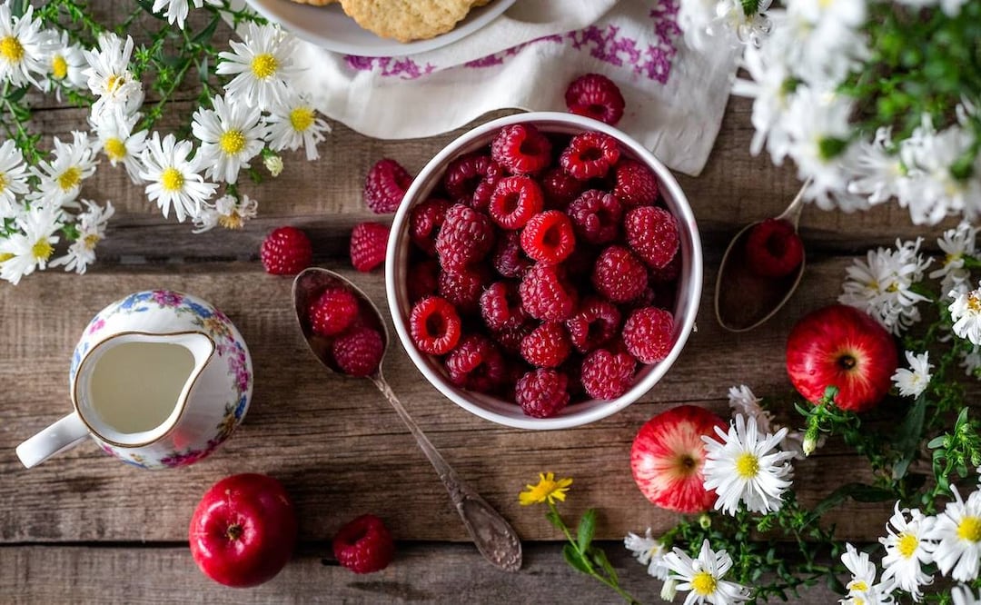 Foto: Pixabay / Pexels