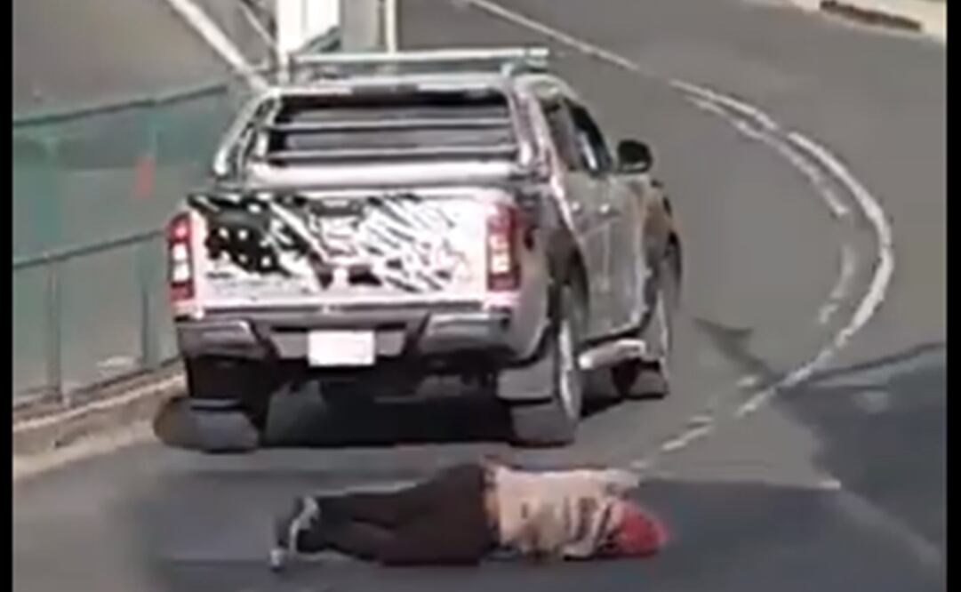 Foto: Captura de pantalla