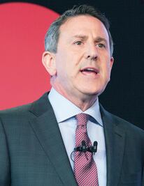 El TLCAN no tiene la culpa