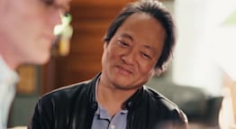 Scott Yoo es designado como director titular de la OFUNAM