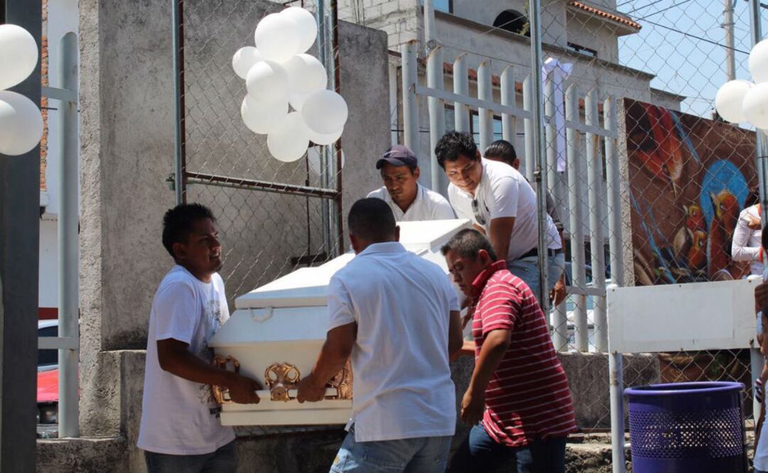 Foto: Carlos de la Fuente