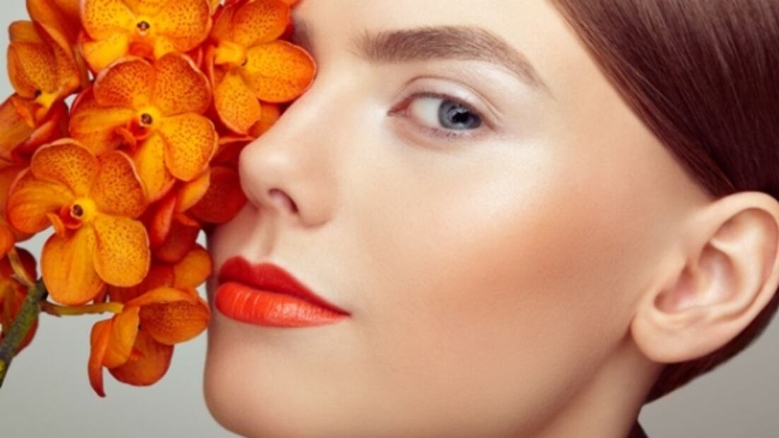 Descubre cuáles son los 3 tonos de labios ideales para el verano 