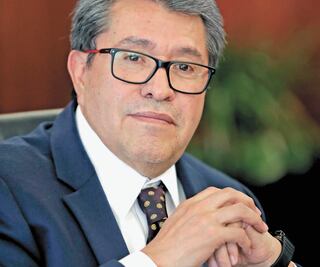 Va Monreal por medidas contra actos de tortura