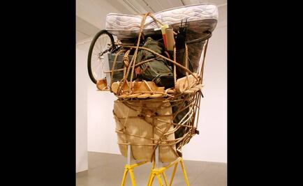 “Legalidad, para quienes somos parte de la cultura en EU”