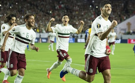 Femexfut no sufrirá crisis por el Covid-19