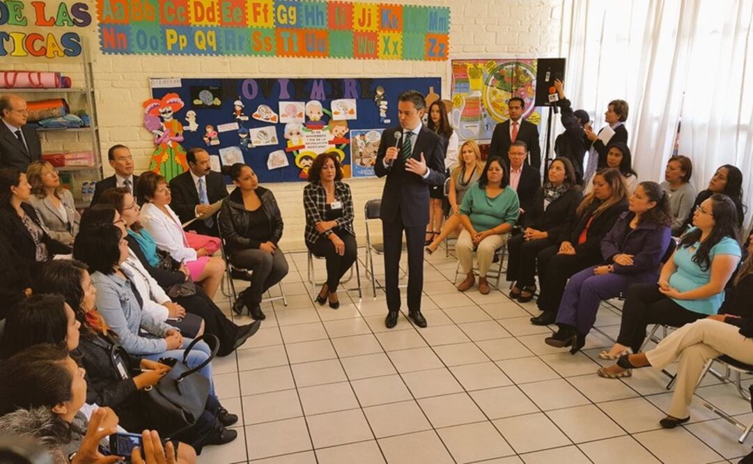 Foto: Tomada de @aurelionuno