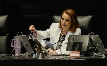 Senado alista discusión de reforma para hacer “más accesible” vivienda a los trabajadores; esta es la agenda de la semana