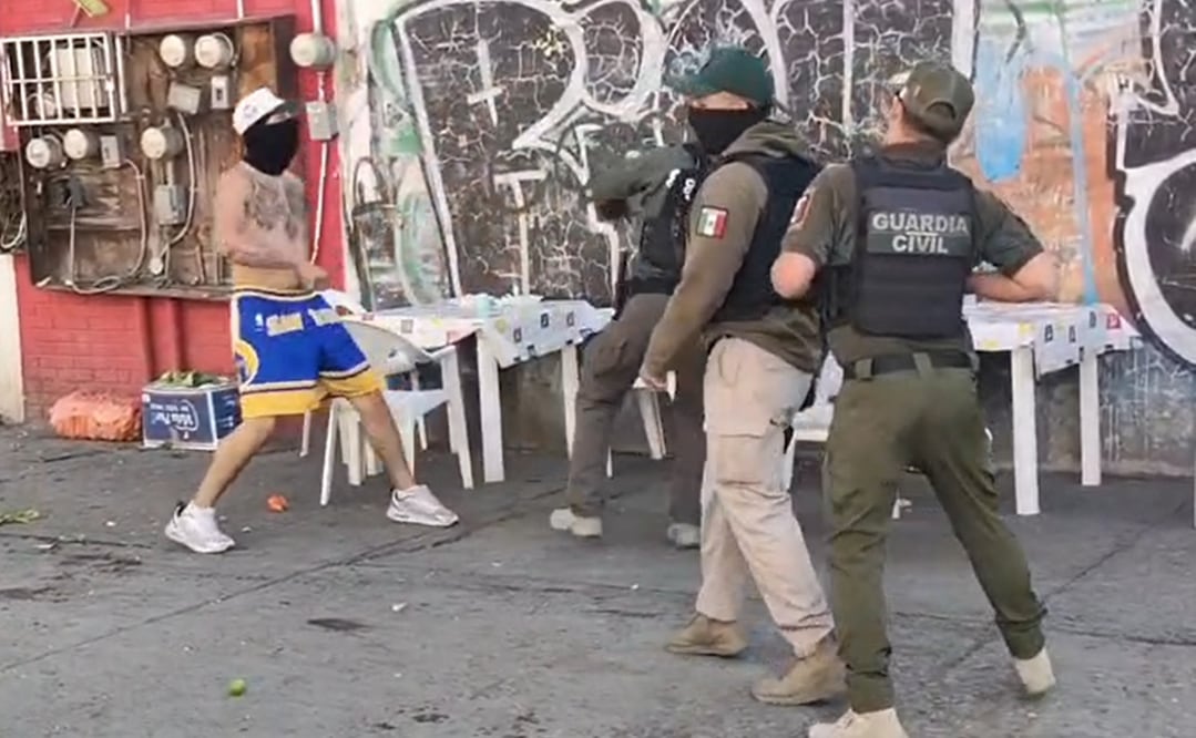 Foto: captura de pantalla