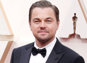 Leonardo DiCaprio celebra sus 50 años por adelantado con una fiesta repleta de celebridades