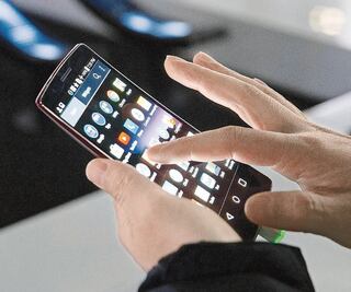 Facilitará IFT a usuarios información de servicios