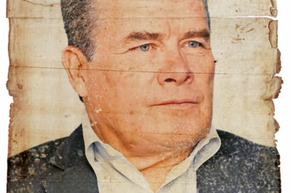 SNTE: ¿Liderazgo en extinción?