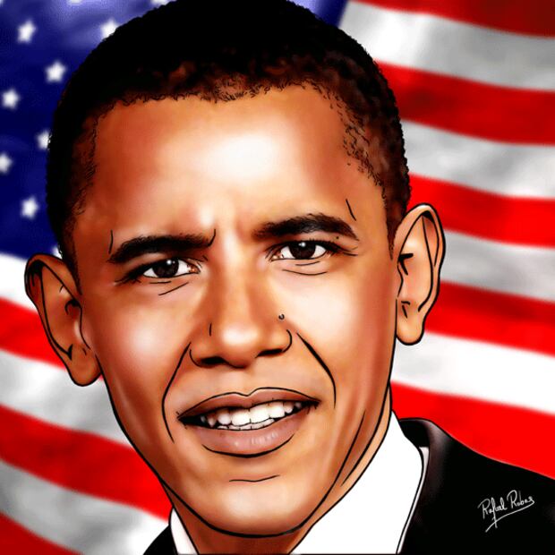 Museo Nacional de Brasil en Río de Janeiro: los investigadores que entraron en pleno incendio para rescatar artefactos "insustituibles"