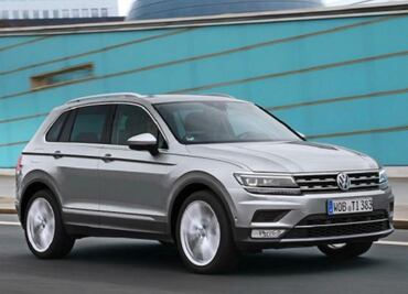 Profeco emite alertas por posibles fallas en autos de Ford, VW y Jeep