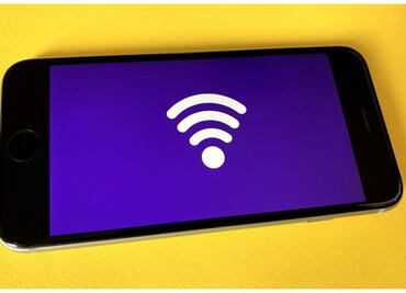 Cómo saber cuántos dispositivos hay conectados a tu WiFi