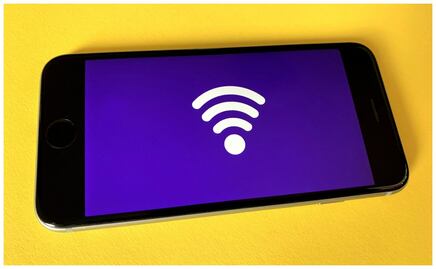 Cómo saber cuántos dispositivos hay conectados a tu WiFi