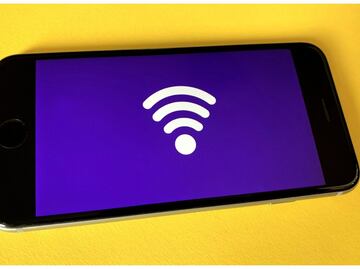 Cómo saber cuántos dispositivos hay conectados a tu WiFi