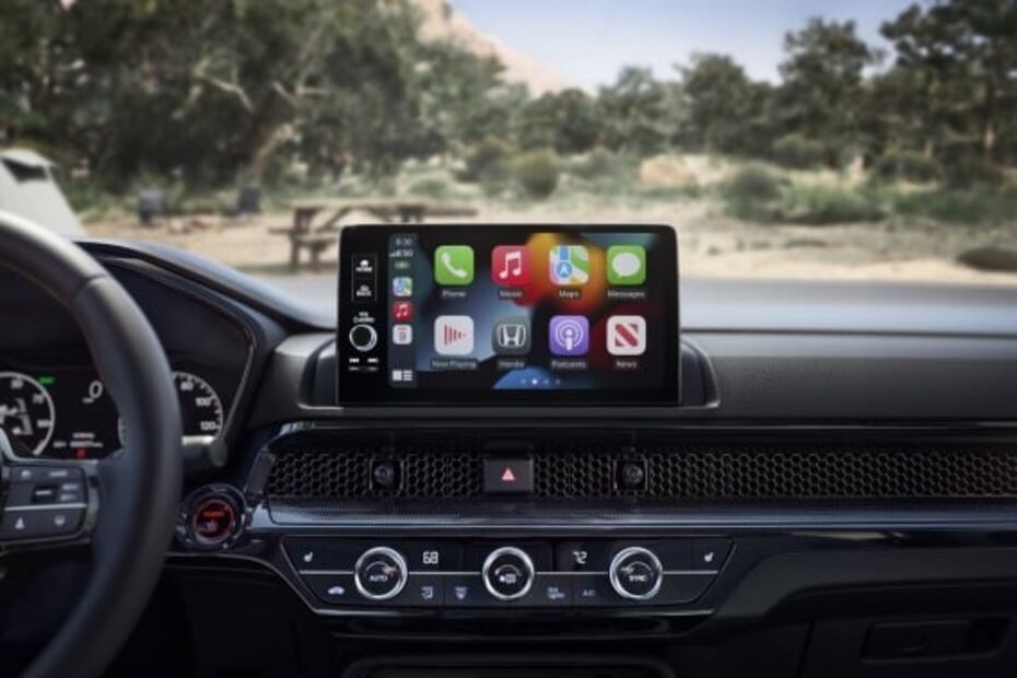 8 cosas que debes revisar al comprar un coche usado