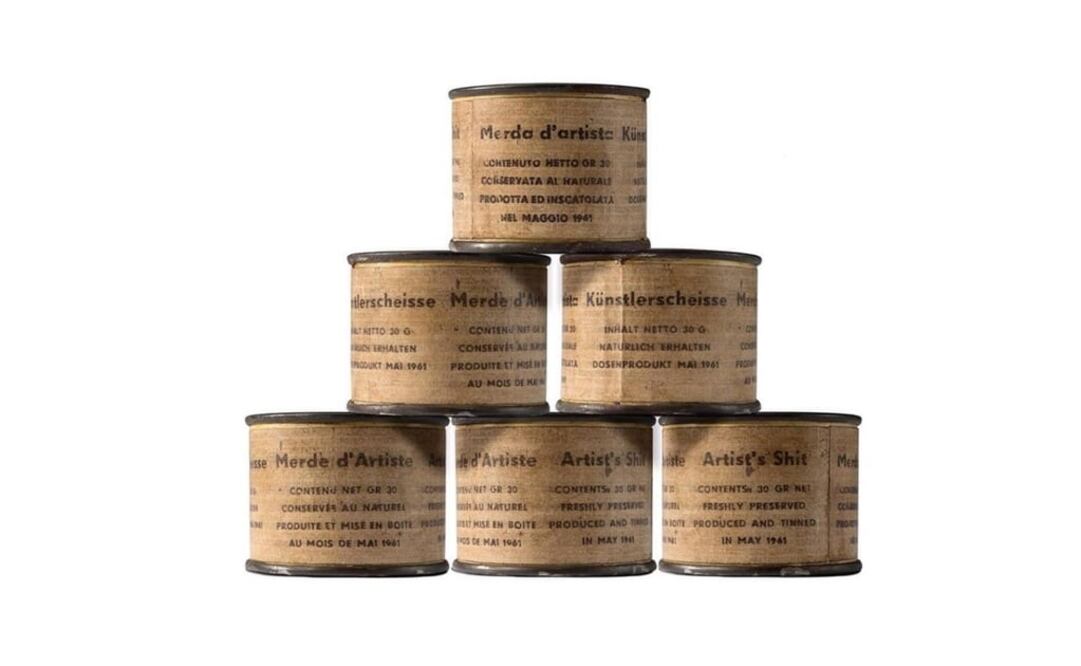 Foto: Facebook / Il Ponte Casa D'Aste